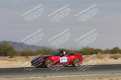 media/Jan-25-2025-SCCA SD (Sat) [[918ace9a21]]/2-Intermediate/Session 3 Speed Pans/